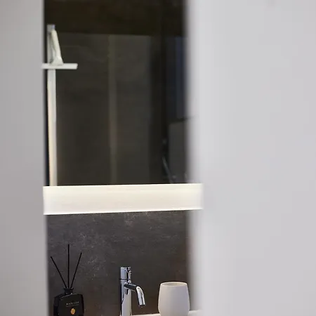 Designapartment