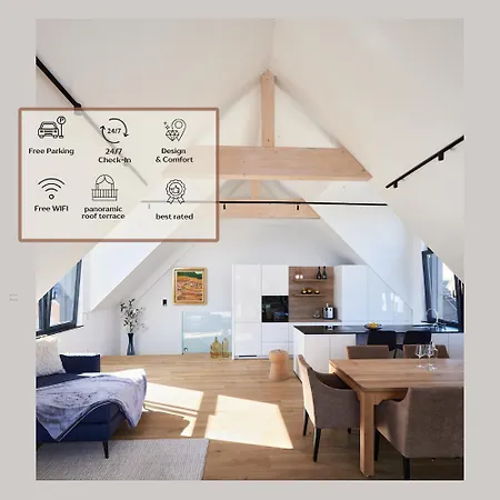 Apartment Designapartment *