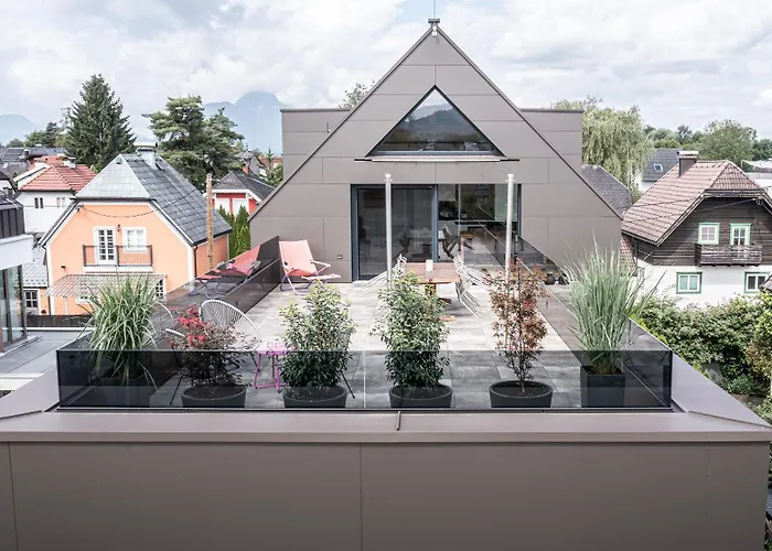 Designapartment