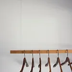 Designapartment Διαμέρισμα Σάλτσμπουργκ