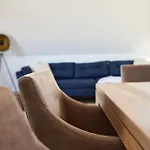 Designapartment * Σάλτσμπουργκ