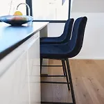 Designapartment Σάλτσμπουργκ