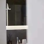 Designapartment