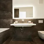 Designapartment * Σάλτσμπουργκ