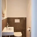 Designapartment * Salzburg
