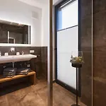 Daire Designapartment