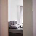 Designapartment