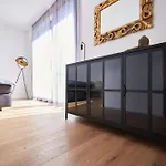 Designapartment * Σάλτσμπουργκ