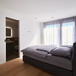 Designapartment * Σάλτσμπουργκ