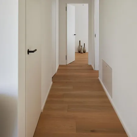 Designapartment 公寓 *