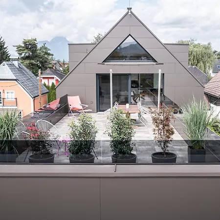 Designapartment