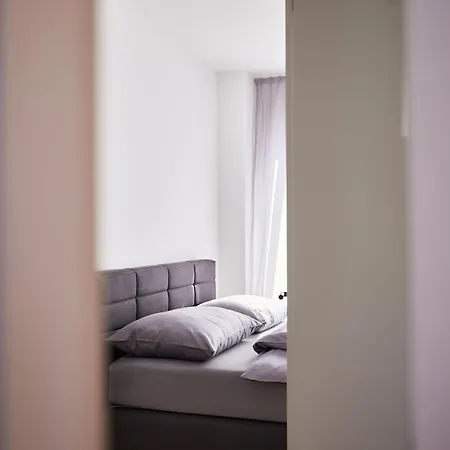 Designapartment