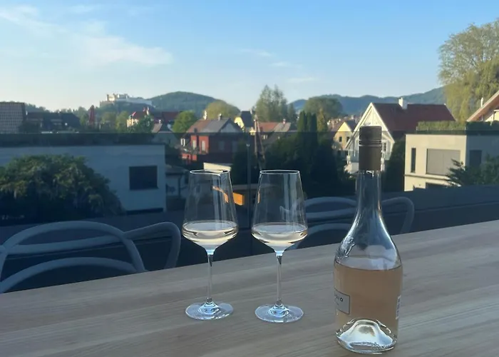 דירה Designapartment