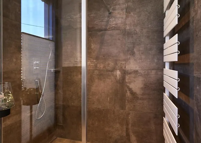 Designapartment