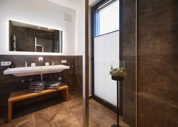Appartamento Designapartment