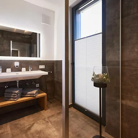 Διαμέρισμα Designapartment