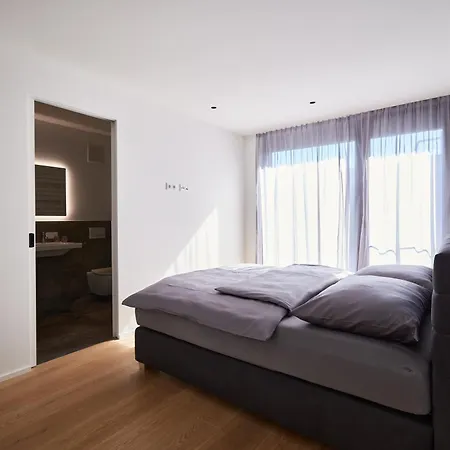 Designapartment * Σάλτσμπουργκ
