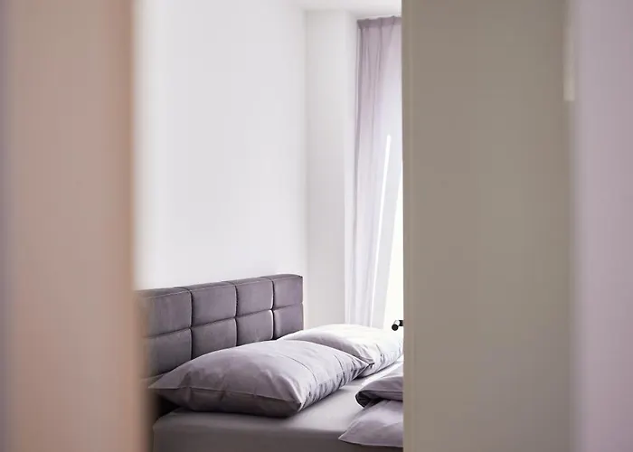 Designapartment