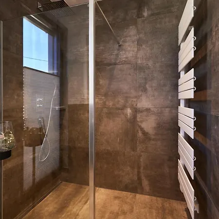 Designapartment