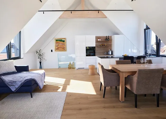 Designapartment Апартаменты *